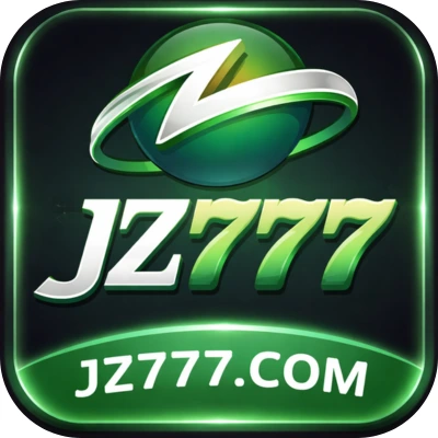 JZ777 Game Image