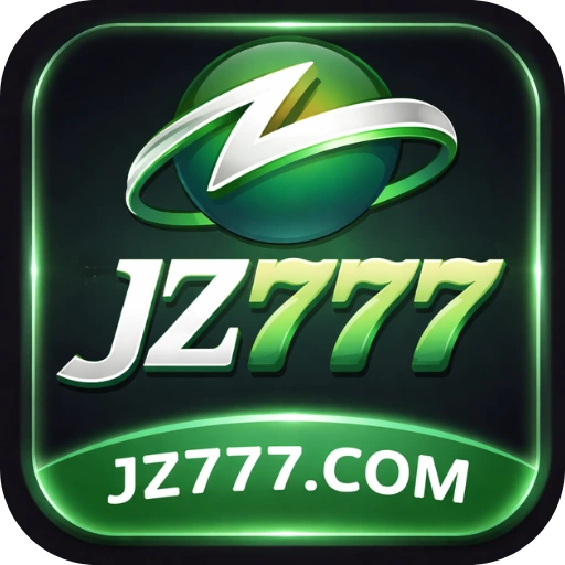 JZ777 Game